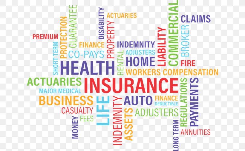 General Insurance Health Insurance National Insurance Company Business, PNG, 640x506px, Insurance, Area, Brand, Business, Employee Download Free