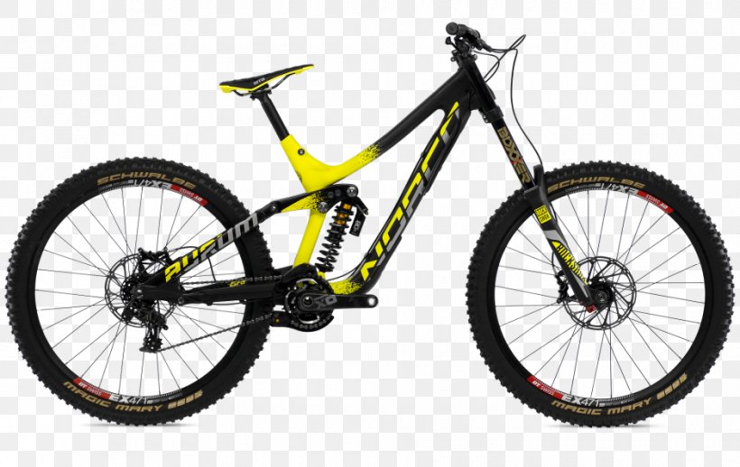 Giant Bicycles Electric Bicycle Full E+ Mountain Bike, PNG, 940x594px, Giant Bicycles, Automotive Tire, Automotive Wheel System, Bicycle, Bicycle Drivetrain Part Download Free