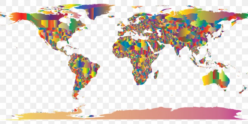 Globe World Map, PNG, 1280x640px, Globe, Blank Map, Geographic Information System, Geography, Map Download Free