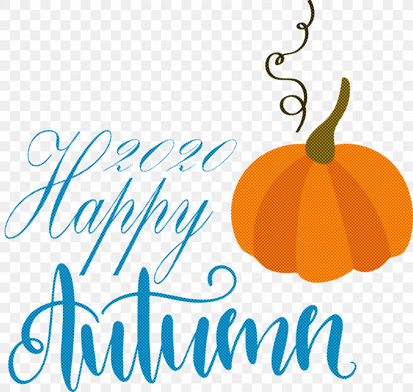Happy Autumn Happy Fall, PNG, 3000x2846px, Happy Autumn, Cartoon, Happy Fall, Logo, Logo Sign Download Free