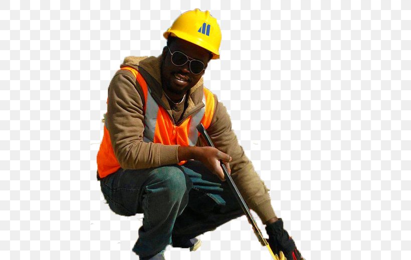 Hard Hats Construction Worker Construction Foreman Laborer Architectural Engineering, PNG, 610x519px, Hard Hats, Architectural Engineering, Climbing, Climbing Harness, Climbing Harnesses Download Free
