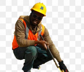 Helmet - Hard Hats Construction Worker Construction Foreman Laborer Architectural Engineering PNG
