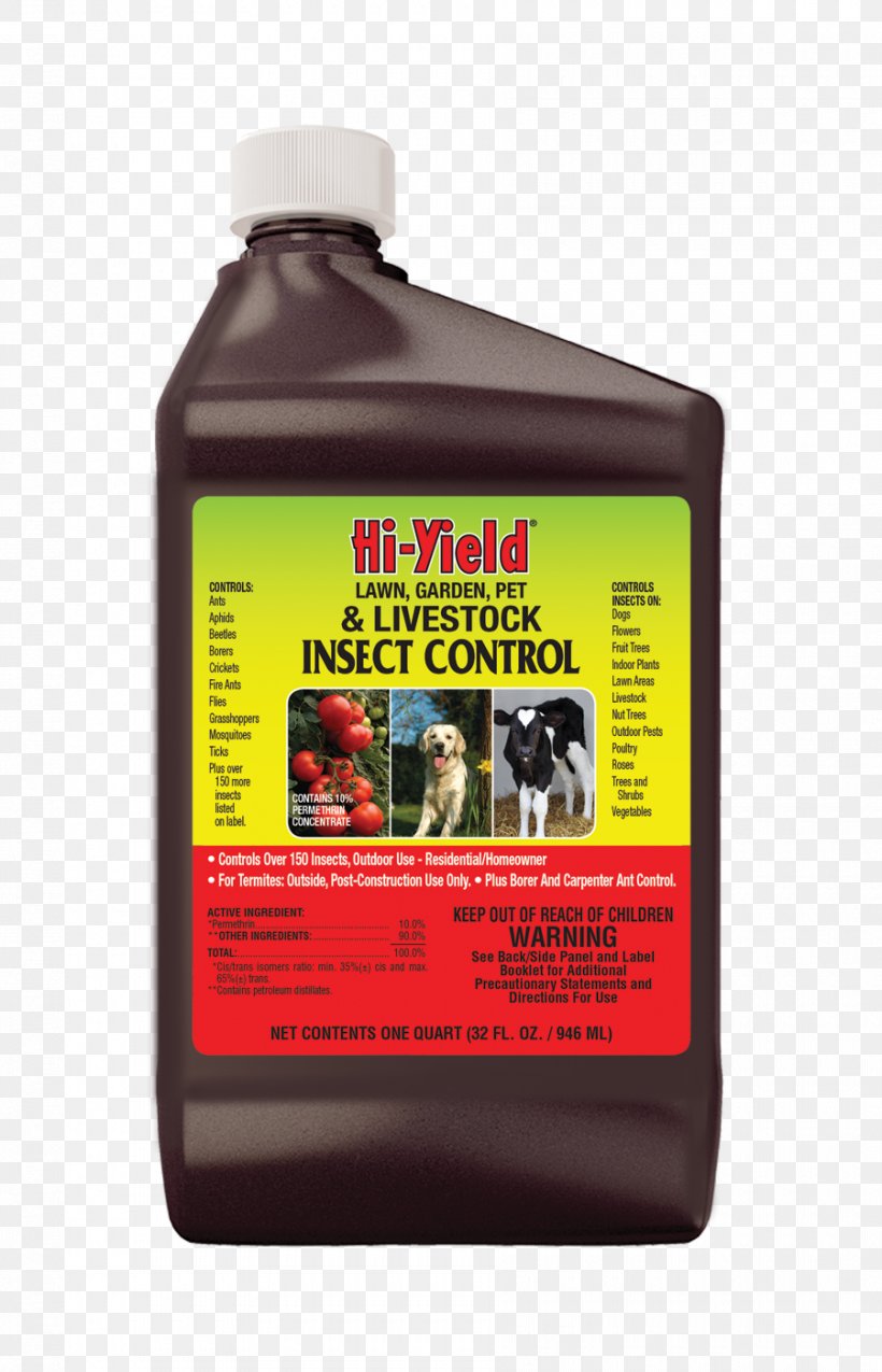 Herbicide Insecticide Weed Control Pest Control, PNG, 900x1400px, 24dichlorophenoxyacetic Acid, Herbicide, Atrazine, Automotive Fluid, Fungicide Download Free