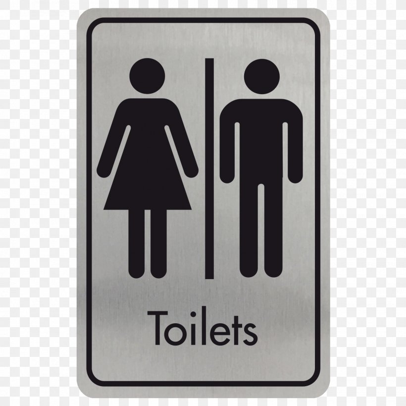 House Symbol, PNG, 1600x1600px, Toilet, Accessible Toilet, Bathroom, Changing Tables, Communication Download Free