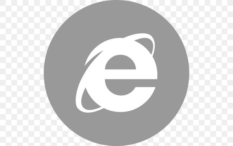 Internet Explorer 10 Web Browser Internet Explorer 11 Microsoft, PNG, 512x512px, Internet Explorer, Brand, Computer Software, File Explorer, Internet Download Free