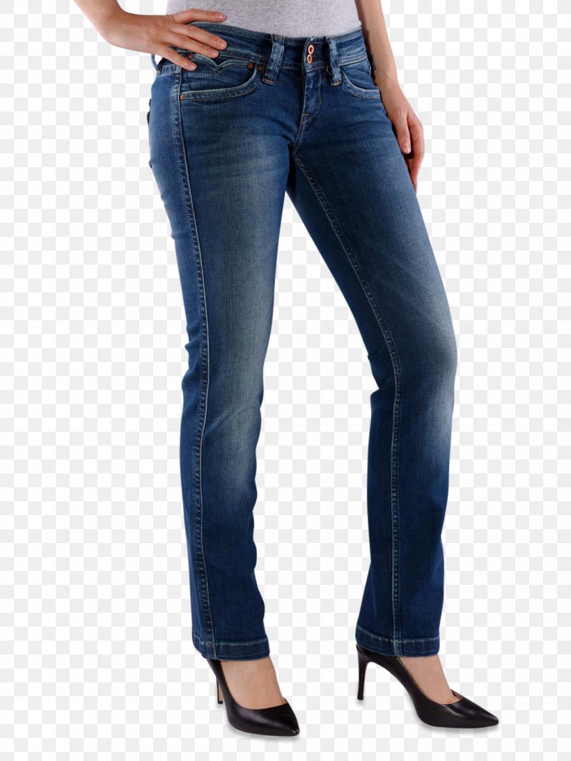 Jeans Mustang Slim-fit Pants Diesel, PNG, 1200x1600px, Watercolor, Cartoon, Flower, Frame, Heart Download Free