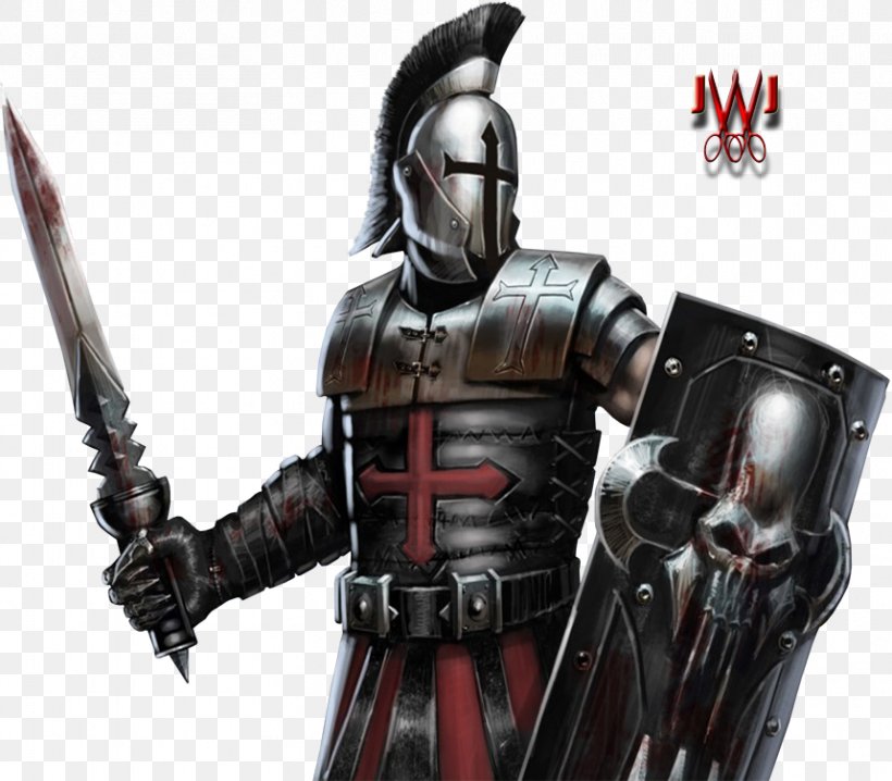 Knight Middle Ages Warrior Soldier Spartan Army, PNG, 859x753px, Knight, Action Figure, Armour, Body Armor, Chivalry Download Free
