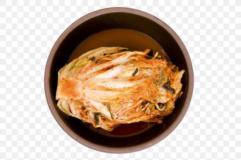 Korean Cuisine Thai Cuisine Baechu-kimchi Pungency, PNG, 820x546px, Korean Cuisine, Asian Food, Baechukimchi, Cabbage, Chinese Cabbage Download Free