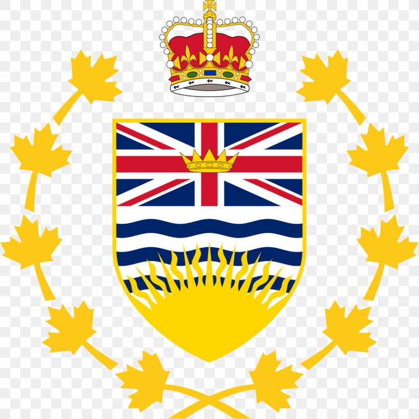 Lieutenant Governor Of Ontario British Columbia K1N 6N5 Legislative Assembly Of Ontario, PNG, 854x854px, Lieutenant Governor Of Ontario, British Columbia, Canada, Crest, Elizabeth Dowdeswell Download Free