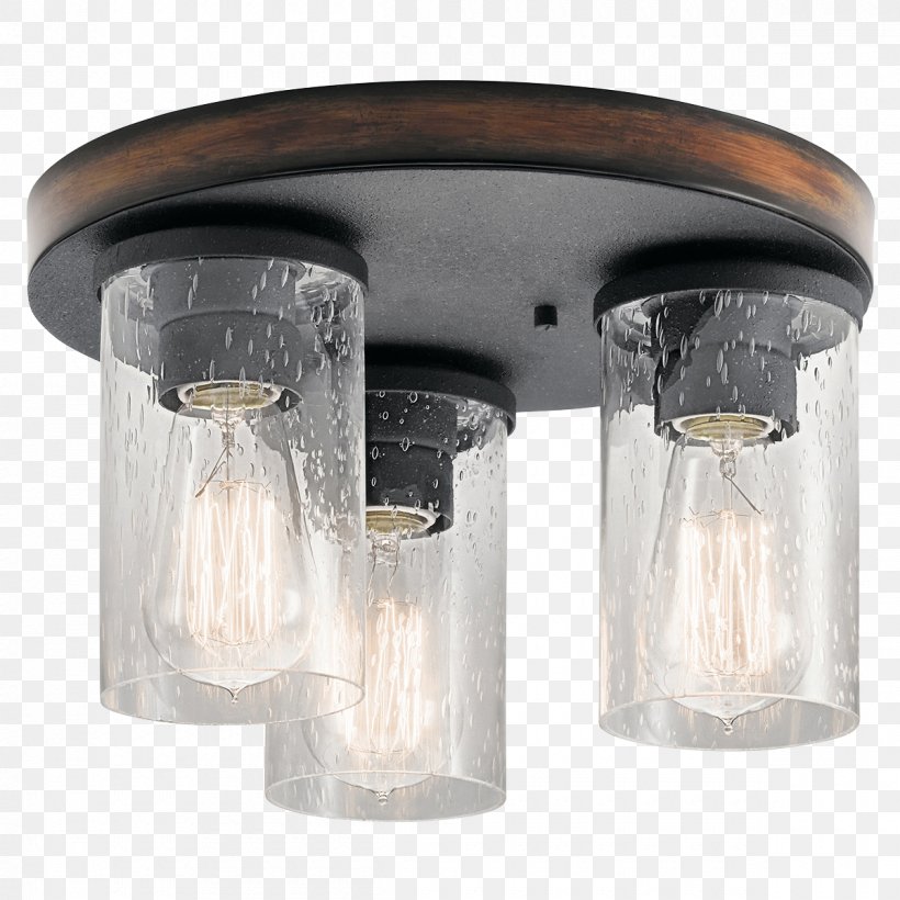 Light Fixture Kichler Pendant Light Lighting, PNG, 1200x1200px, Light, Ceiling, Ceiling Fans, Ceiling Fixture, Chandelier Download Free