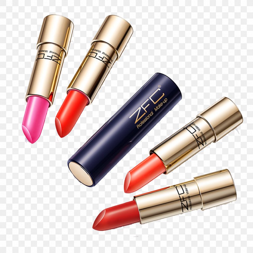 Lip Balm Lipstick Cosmetics Make-up, PNG, 945x945px, Lip Balm, Color, Concealer, Cosmetics, Cosmetology Download Free