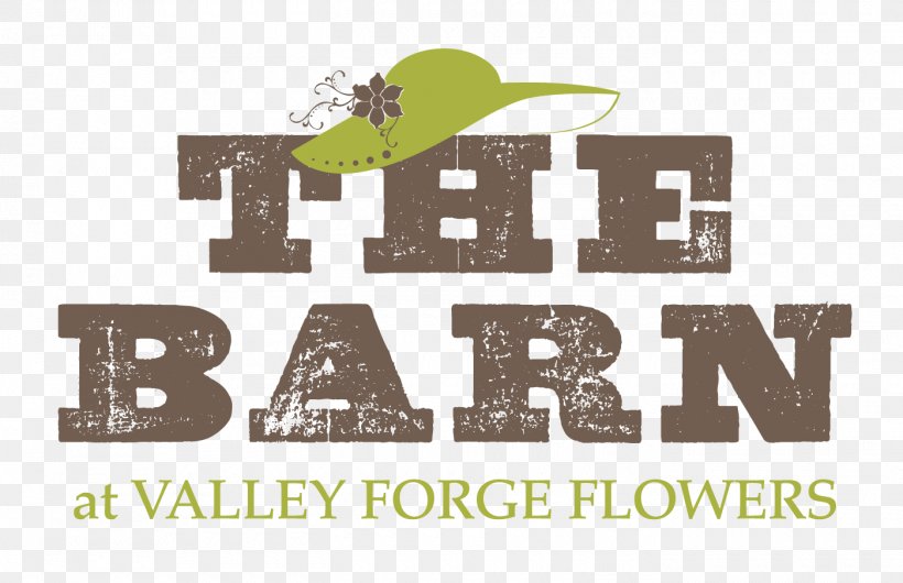 Logo Valley Forge Flowers Farm Brand Shopping Bags & Trolleys, PNG, 1400x905px, Logo, Bag, Barn, Brand, Family Download Free