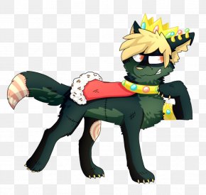 Youtube - LupisVulpes Fan Art YouTube PNG