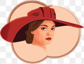 Mila Kunis - Mila Kunis Wicked Witch Of The West Oz The Great And Powerful Wicked Witch Of The East Glinda PNG