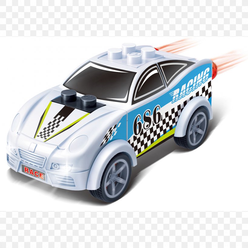 Model Car Moon Racer Toy Block, PNG, 1000x1000px, Car, Auto Racing, Automotive Design, Brand, Compact Car Download Free