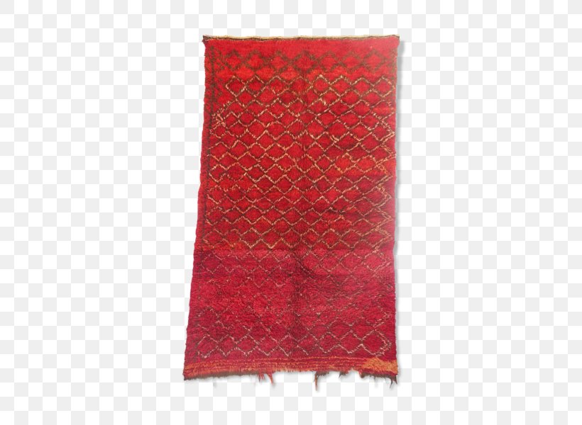 Morocco Berber Carpet Silk Berbers Beni M'guild, PNG, 600x600px, Morocco, Berber Carpet, Berbers, Carpet, Foot Download Free