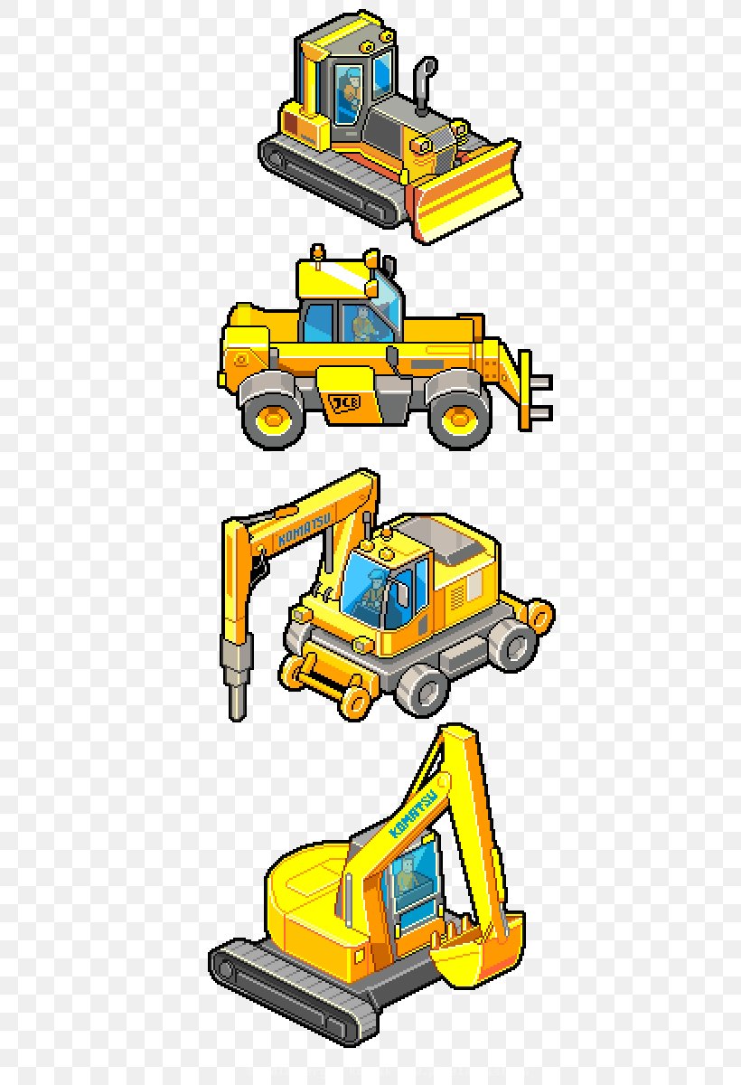 Motor Vehicle Technology Machine Clip Art, PNG, 500x1200px, Motor Vehicle, Area, Machine, Technology, Vehicle Download Free