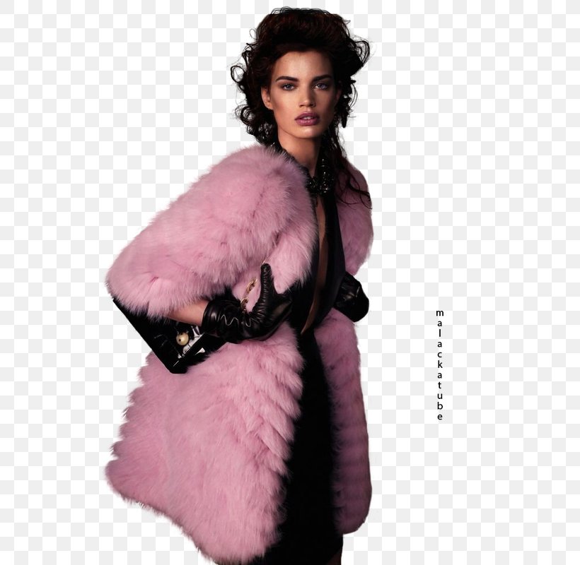 Naomi Campbell Fur Clothing Fashion Model, PNG, 600x800px, Naomi Campbell, Animal Product, Clothing, Coat, Fashion Download Free
