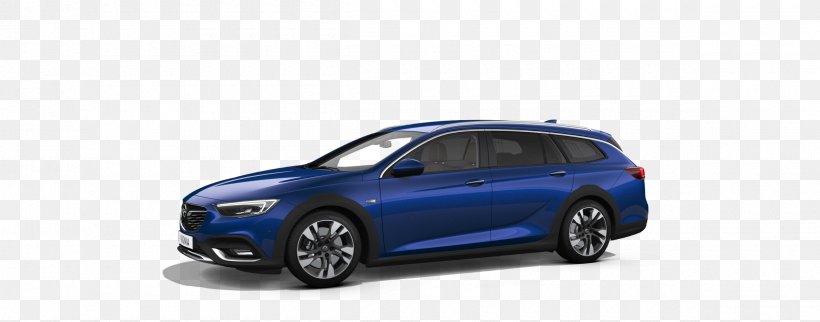 Opel Insignia B Full-size Car Mid-size Car, PNG, 2400x944px, Opel, Automotive Design, Automotive Exterior, Blue, Brand Download Free
