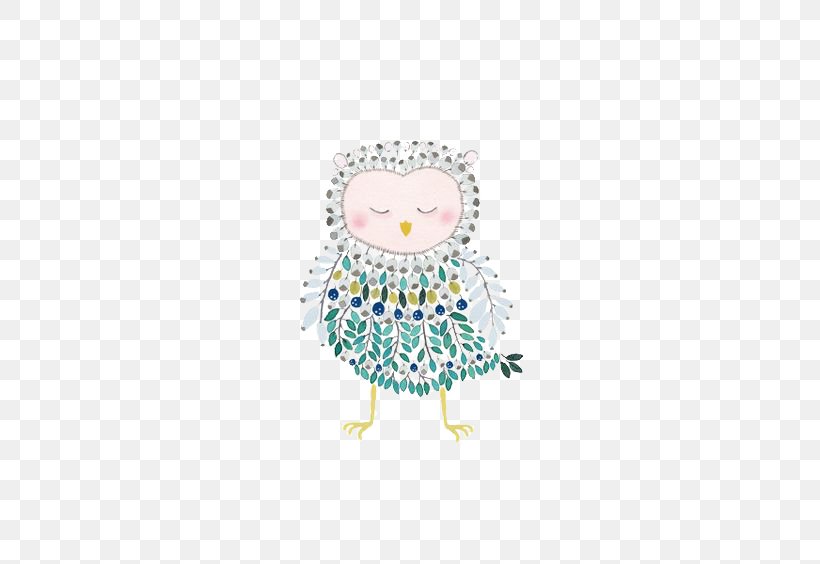 Owl Drawing Illustrator Photography Illustration, PNG, 564x564px, Owl, Art, Beak, Bird, Bird Of Prey Download Free