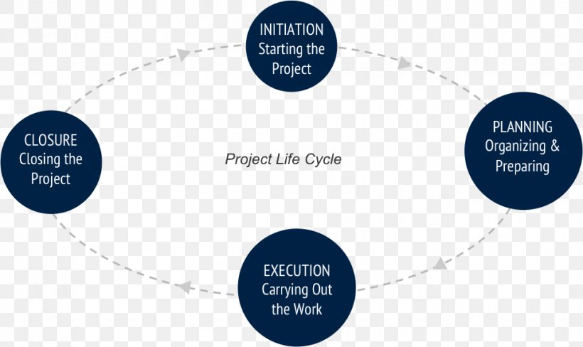 Project-based Learning Biological Life Cycle Жизненный цикл проекта Project Cycle Management, PNG, 969x577px, Project, Biological Life Cycle, Brand, Butterfly, Communication Download Free