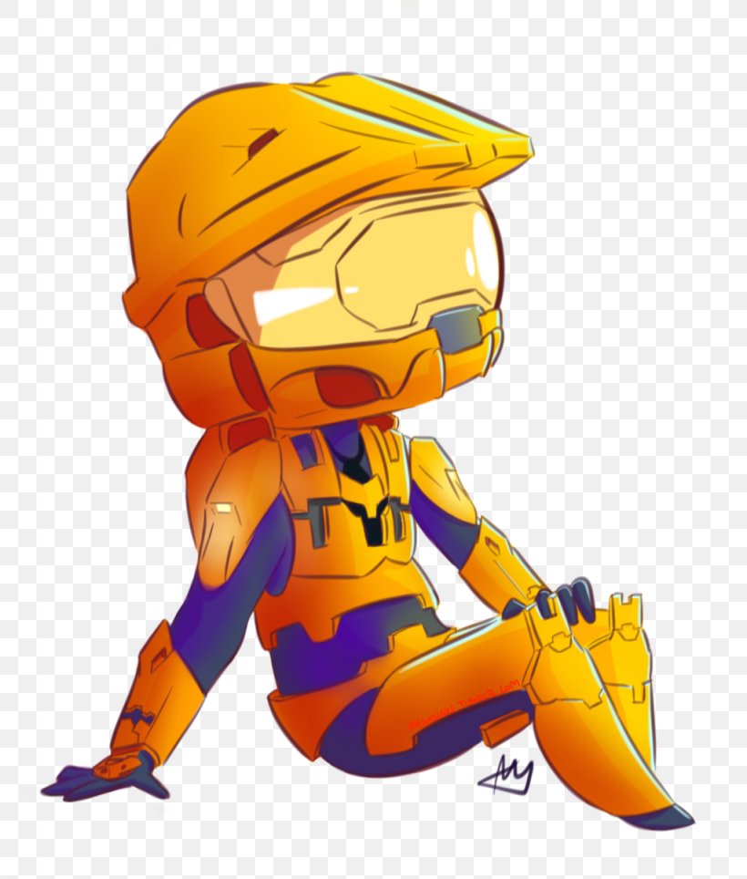 Pvt. Dexter Grif Halo Art Character, PNG, 1024x1205px, Pvt Dexter Grif, Art, Baseball Equipment, Cartoon, Character Download Free
