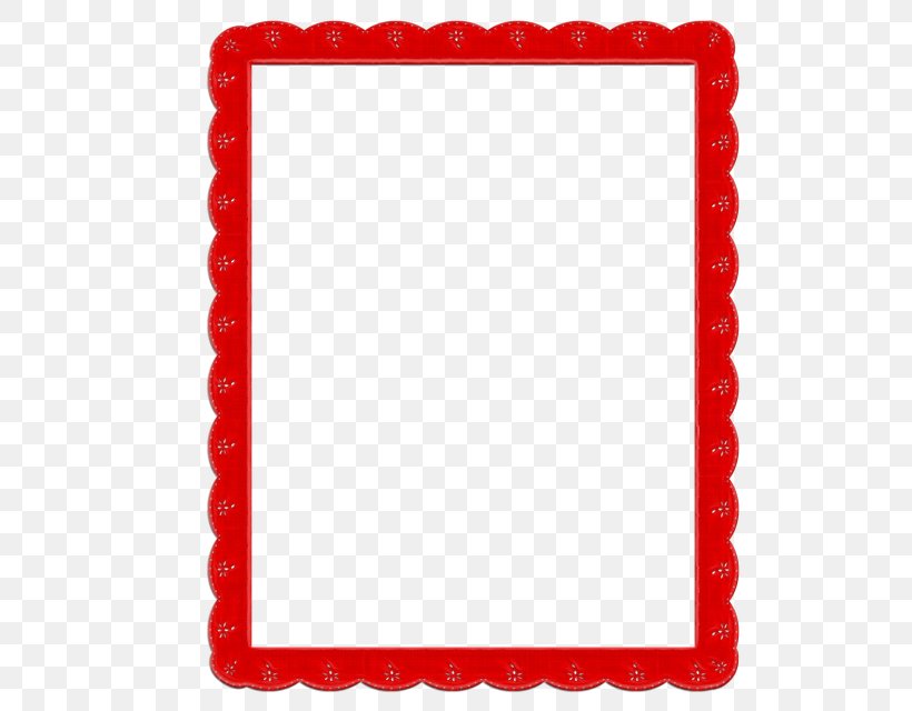 Red Background Frame, PNG, 582x640px, Picture Frames, Film Frame, Lace, Paper, Rectangle Download Free