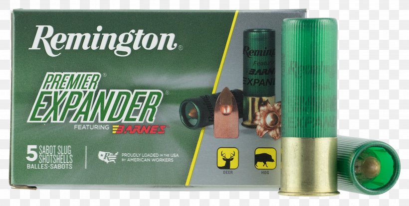 Remington Arms Ammunition .30 Remington .17 Remington Fireball .223 Remington, PNG, 3561x1800px, Watercolor, Cartoon, Flower, Frame, Heart Download Free
