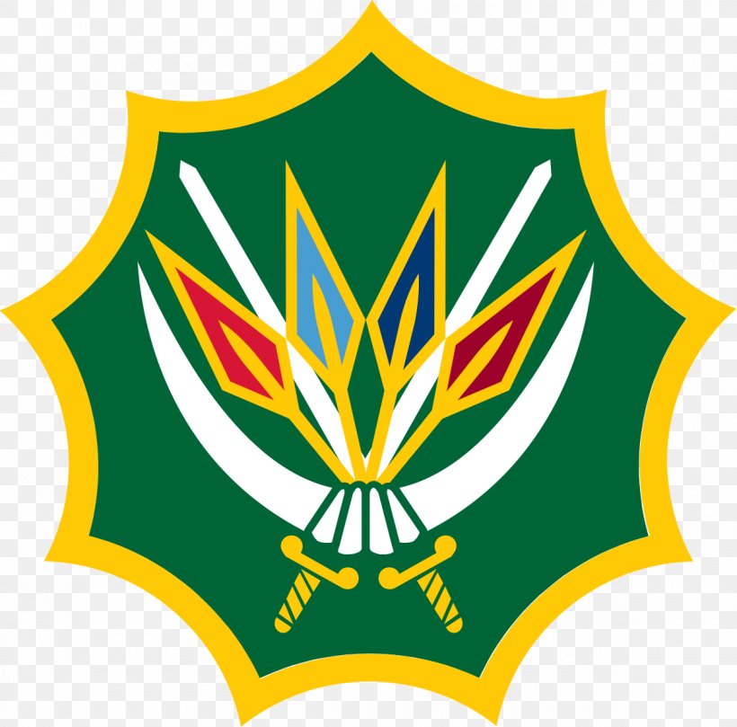 South African National Defence Force Department Of Defence Minister Of Defence And Military Veterans, PNG, 1200x1184px, South Africa, Brand, Defence Minister, Department Of Defence, Government Of South Africa Download Free