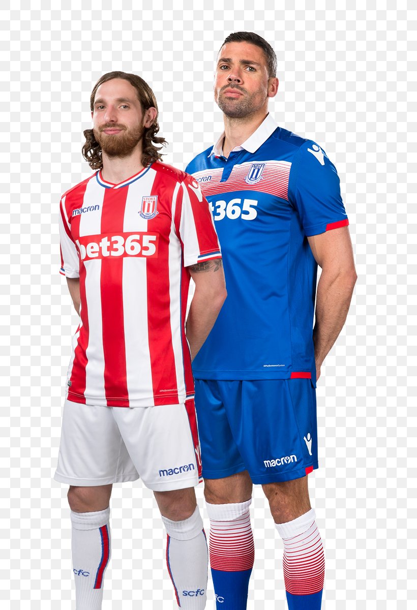 Stoke City F.C. England FA Cup Manchester City F.C. Football, PNG, 675x1200px, Stoke City Fc, Ball Game, Clothing, Efl Championship, Electric Blue Download Free