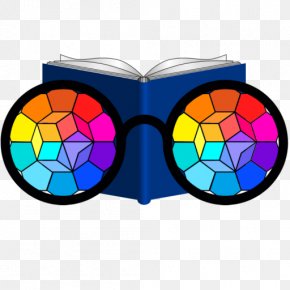 Books Drawing - Sunglasses Terms Of Service Privacy Policy PNG