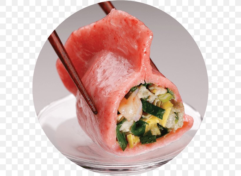 Sushi Coquitlam T & T Supermarket Asian Cuisine Asian Supermarket, PNG, 600x600px, Sushi, Appetizer, Asian Cuisine, Asian Food, Asian Supermarket Download Free