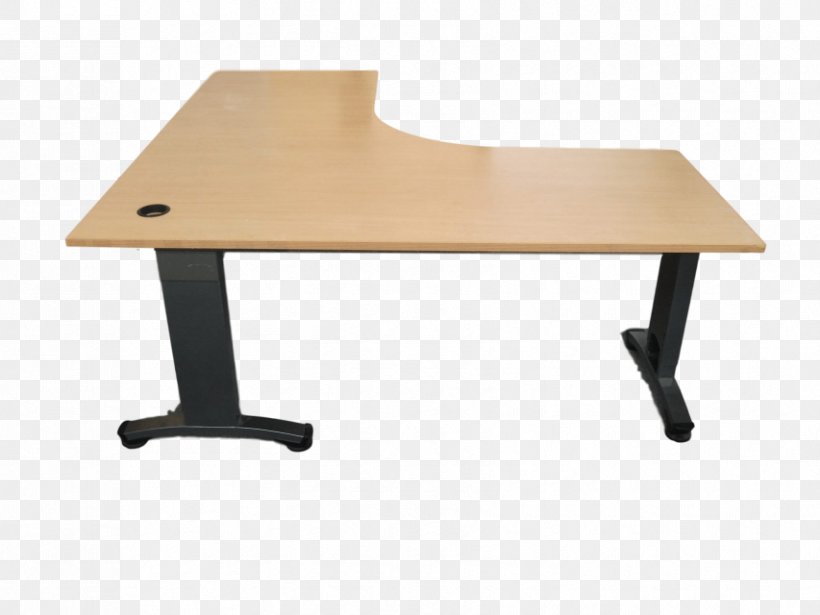 Table Furniture Desk Wood, PNG, 853x640px, Table, Desk, Furniture, Wood Download Free