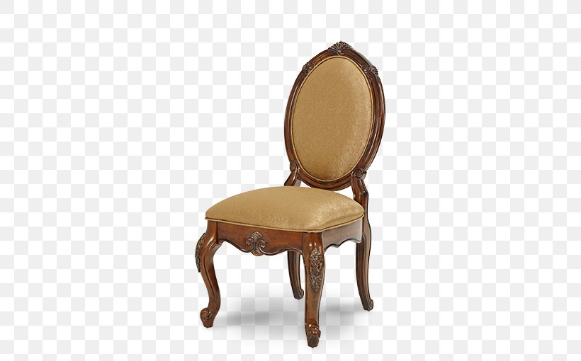 Table Furniture Dining Room Chair Matbord, PNG, 600x510px, Table, Bassinet, Chair, Chaise Longue, Club Chair Download Free