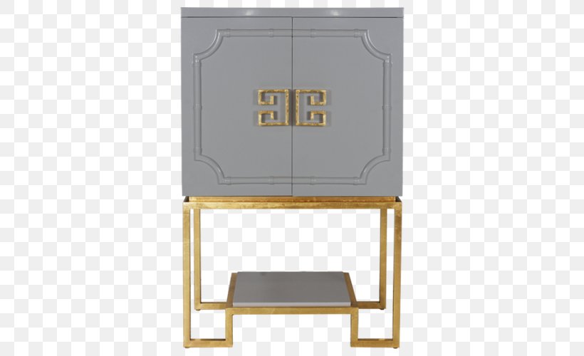 Table Lacquer Cabinetry Furniture Door, PNG, 500x500px, Table, Cabinetry, Chair, Chinese Furniture, Door Download Free