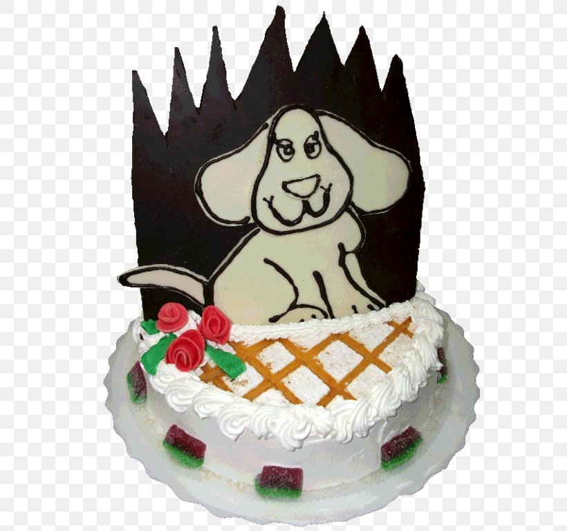 Tart Buttercream Chocolate Cake Torte Frosting & Icing, PNG, 576x768px, Tart, Bakery, Birthday Cake, Buttercream, Cake Download Free
