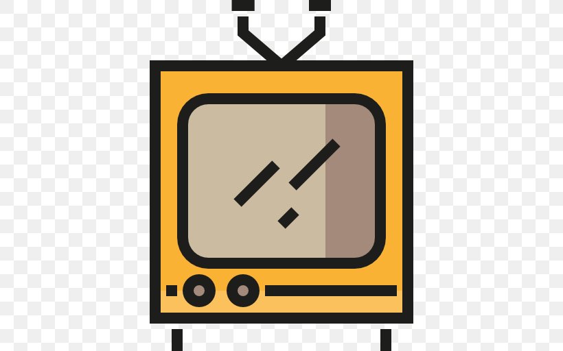 Television Clip Art, PNG, 512x512px, Television, Aerials, Area, Brand, Leftovers Download Free