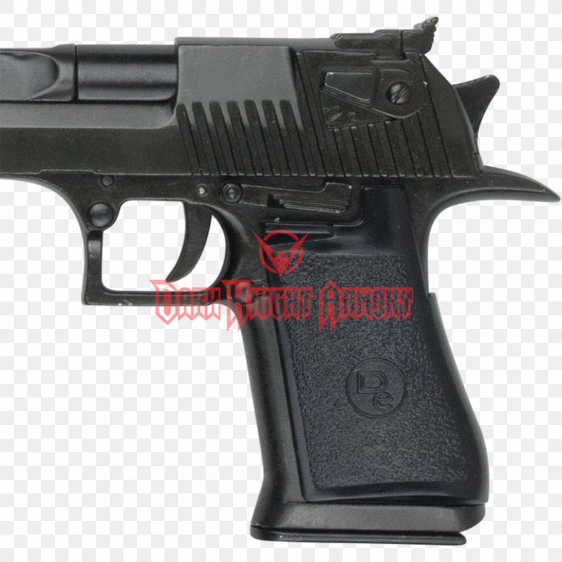 Trigger IMI Desert Eagle Firearm Gun Barrel Revolver, PNG, 850x850px, 50 Action Express, 50 Bmg, 50 Caliber Handguns, Trigger, Air Gun Download Free