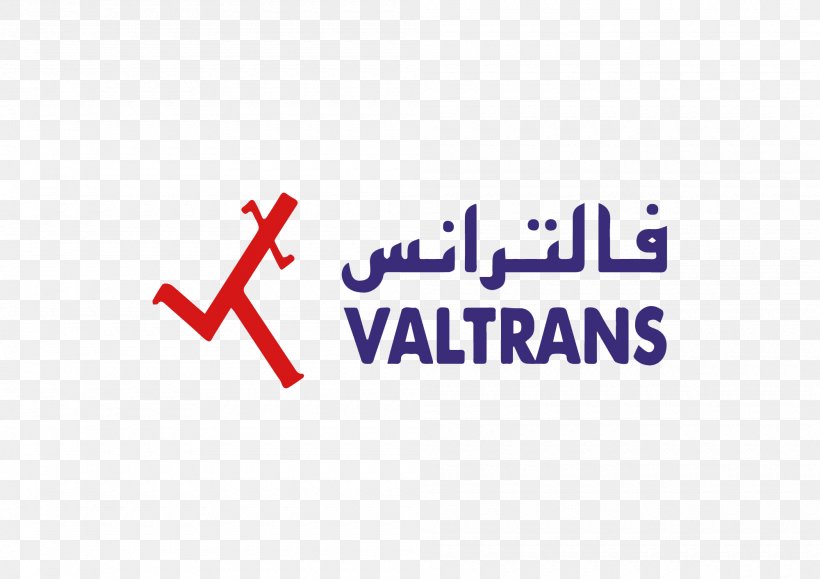 Valtrans Company Logo Valtrans Transportation Systems And Services Brand, PNG, 2000x1413px, Logo, Area, Blue, Brand, Business Download Free