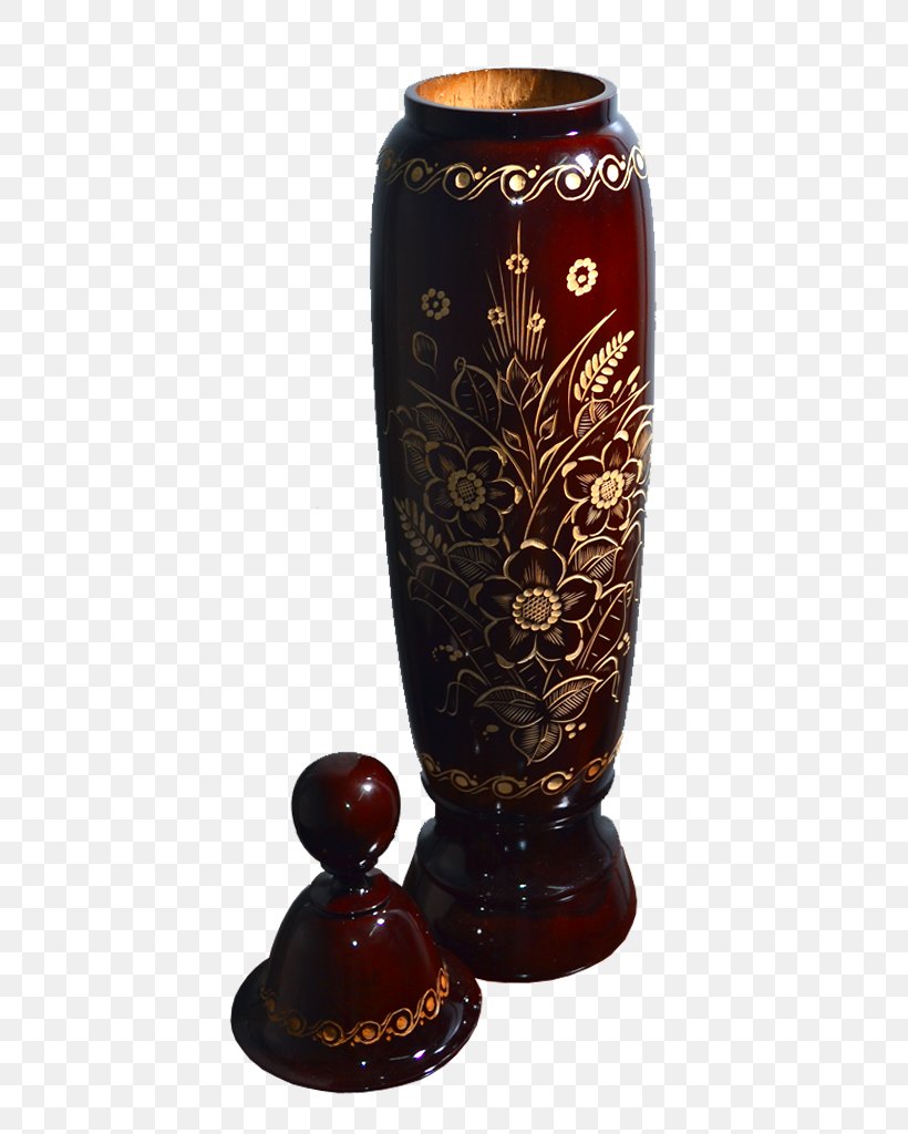 Vase Teak Bojonegoro, Bojonegoro Jepara Wood, PNG, 700x1024px, Vase, Advertising, Albaqara 255, Artifact, Bojonegoro Bojonegoro Download Free