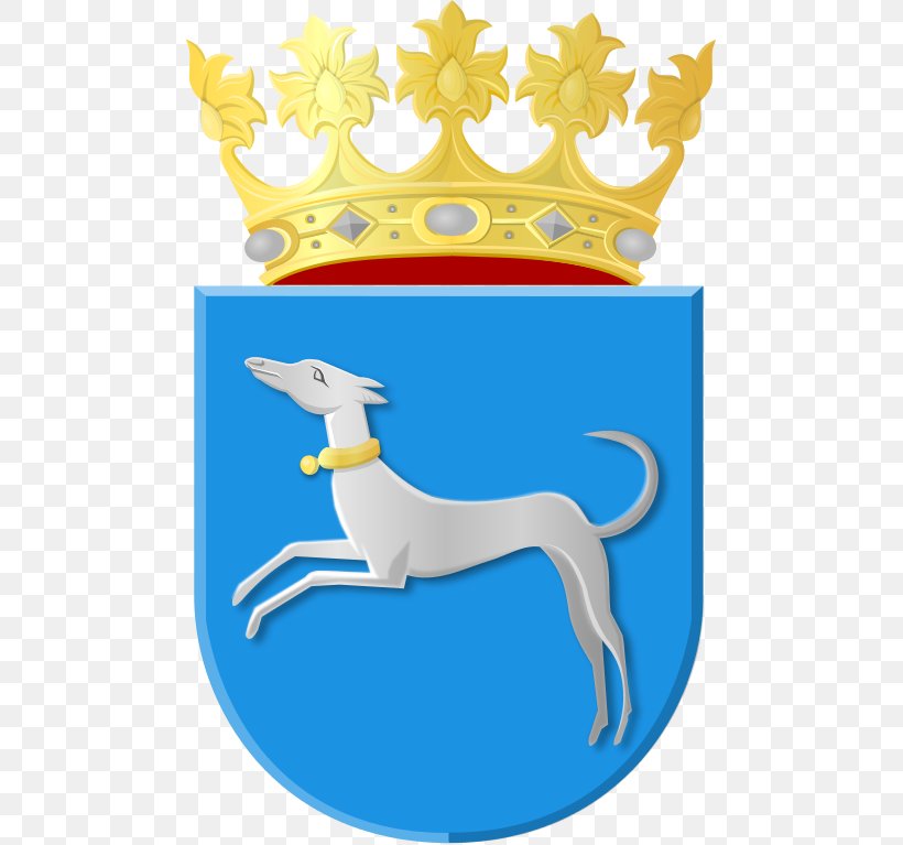 Wapen Van Winterswijk Rheden Overijssel Coat Of Arms, PNG, 483x767px, Winterswijk, Animal Figure, Canidae, Carnivore, Coat Of Arms Download Free