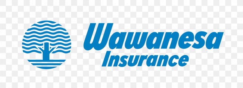 Wawanesa Insurance Vehicle Insurance Mutual Insurance, PNG, 1200x438px, Vehicle Insurance, Area, Blue, Brand, Broker Download Free