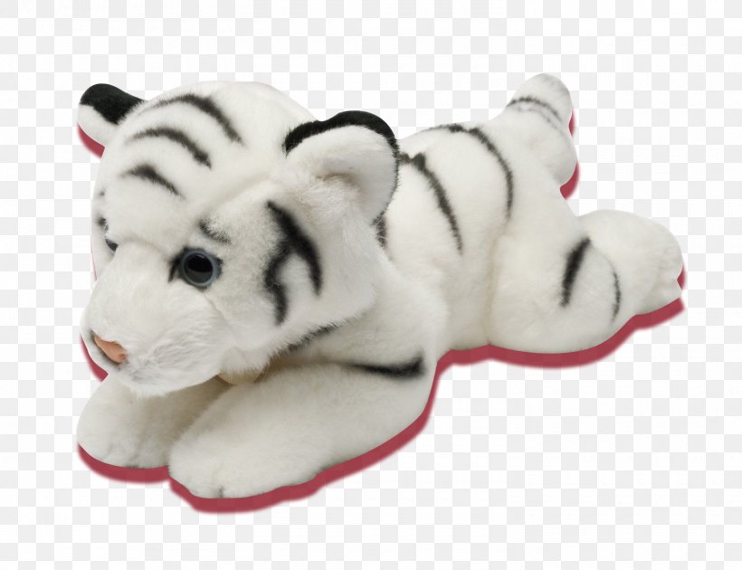 White Tiger Stuffed Animals & Cuddly Toys, PNG, 1500x1153px, Tiger, Big Cats, Brand, Carnivoran, Cat Like Mammal Download Free
