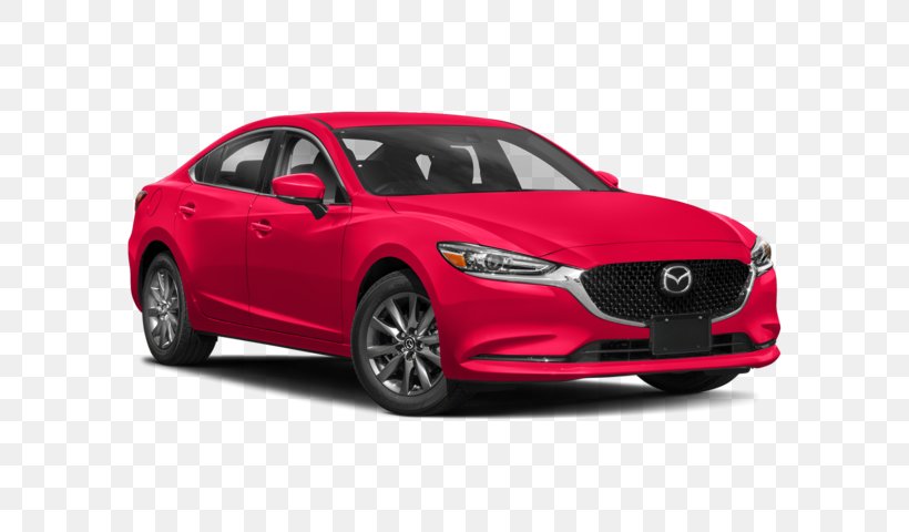 2018 Mazda3 Car Mercedes-Benz 2018 Mazda6 Sport, PNG, 640x480px, 2018 Mazda3, 2018 Mazda6, Automotive Design, Car, Compact Car Download Free