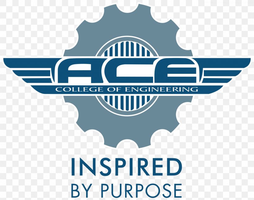 ACE College Of Engineering APJ Abdul Kalam Technological University Civil Engineering, PNG, 1280x1010px, Ace College Of Engineering, Aerospace Engineering, Bachelor Of Technology, Brand, Campus Download Free