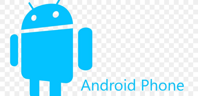 Android Mobile Phones Smartphone Handheld Devices Computer Software, PNG, 800x400px, Android, Android Nougat, Area, Azure, Blue Download Free