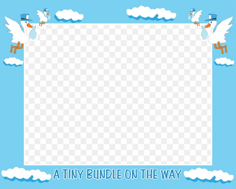 Baby Shower Infant Wedding Invitation Boy Clip Art, PNG, 1500x1200px, Baby Shower, Area, Blue, Boy, Child Download Free