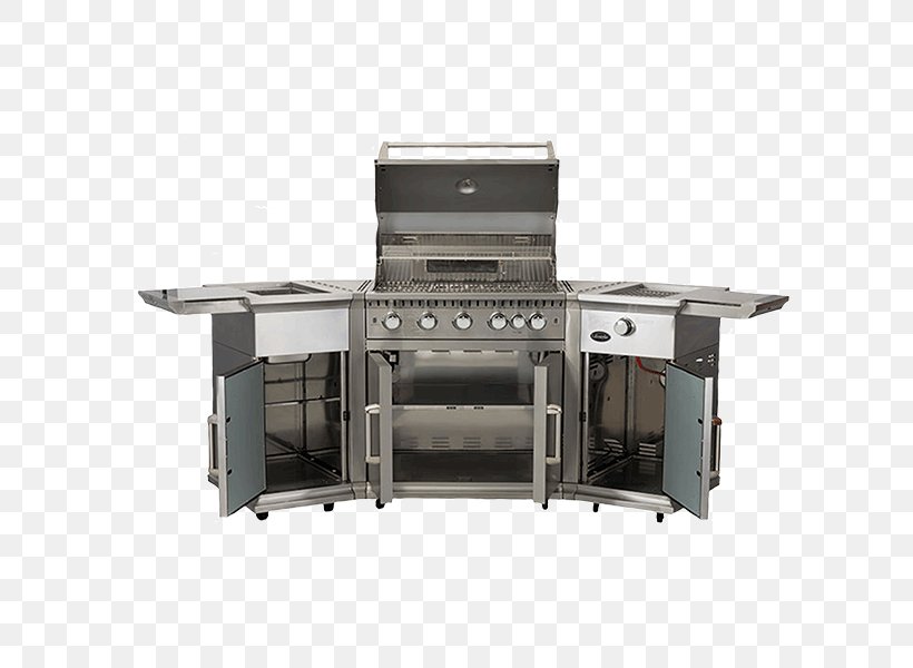 Barbecue Stainless Steel Grilling Rotisserie Home Appliance, PNG, 600x600px, Barbecue, Brenner, Cooking, Garden, Garden Centre Download Free