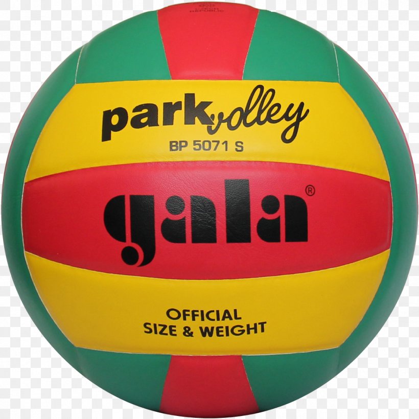 Beach Volleyball Mikasa Sports Fédération Internationale De Volleyball, PNG, 1106x1106px, Volleyball, Ball, Beach, Beach Volleyball, Brand Download Free