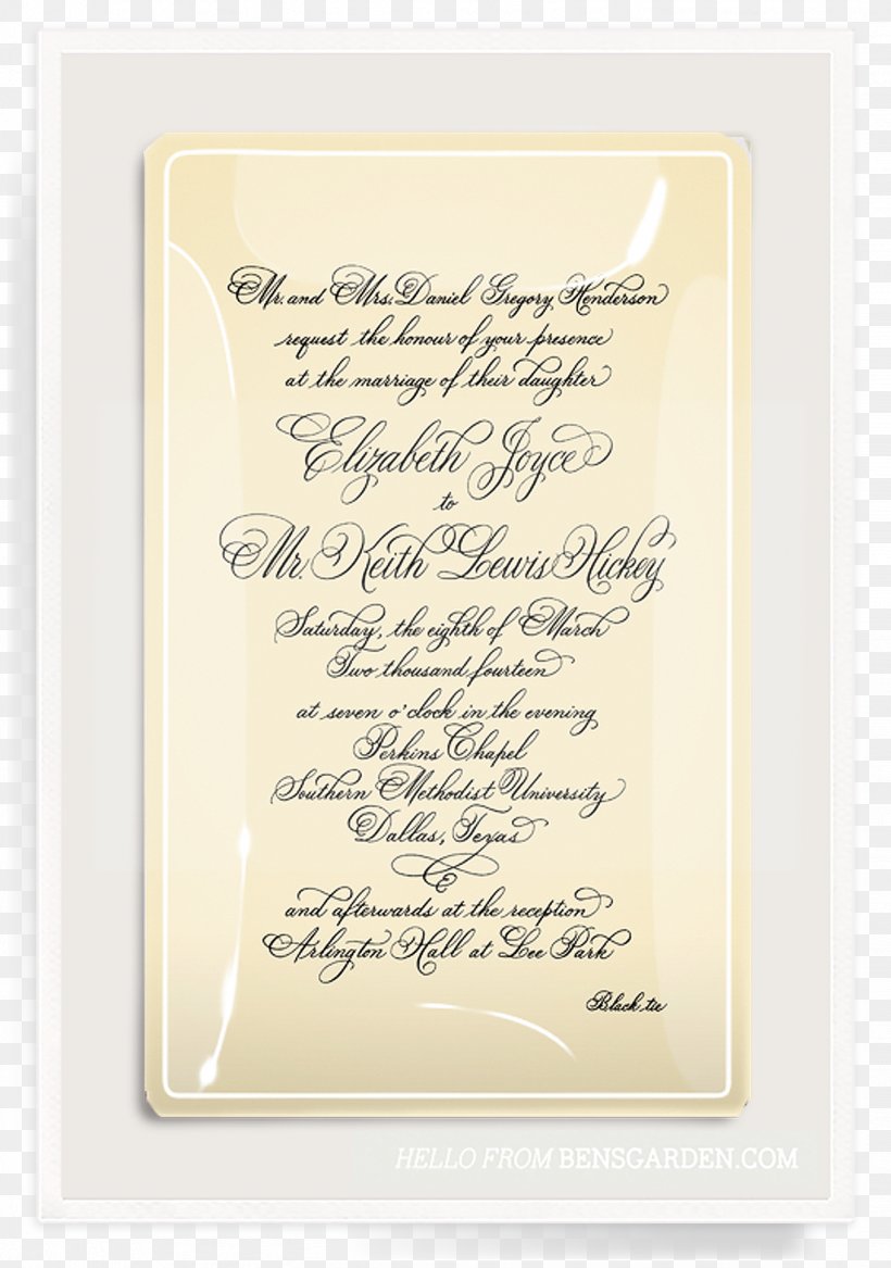 Ben's Garden Picture Frames Glass Wedding Invitation Decoupage, PNG, 1438x2048px, Picture Frames, Calligraphy, Decoupage, Engagement, Gift Download Free